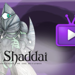 El Shaddai