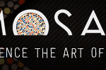 Mosaic Mobile